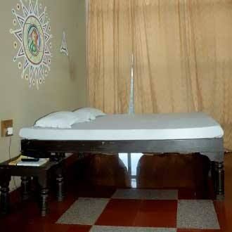 Hotel City Inn JAIPUR, Jaipur 2